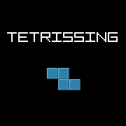 tetrissing